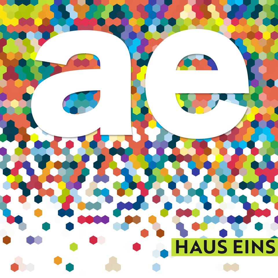 Anekdotisch Evident. Kultur und Wissenschaft durchs Prisma der Plauderei