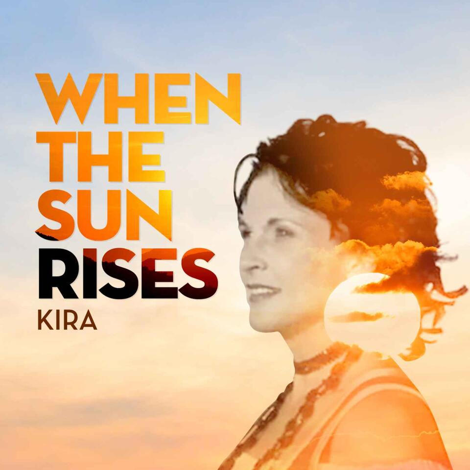 When The Sun Rises