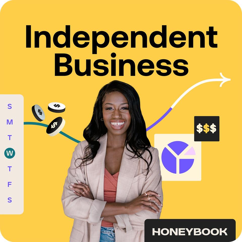 Independent Business