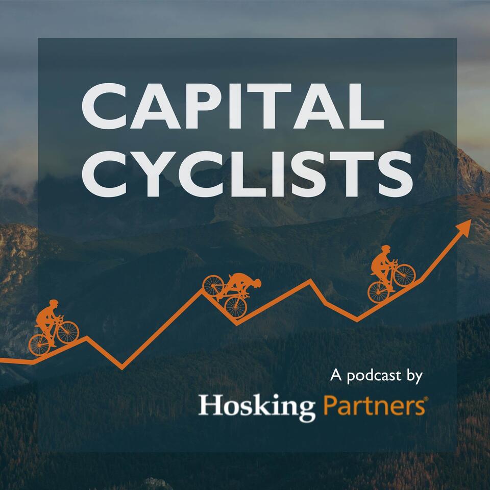 Capital Cyclists