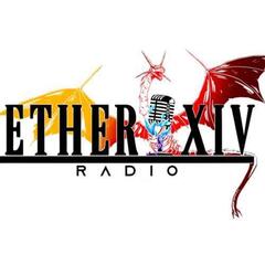Ether-14 Radio #22 Inspirations & Références POP ! - Ether-14 Radio