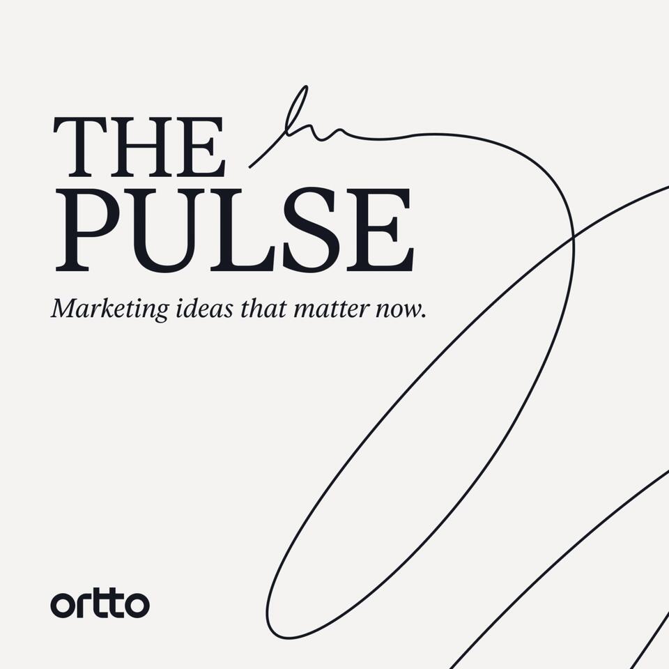 The Pulse by Ortto