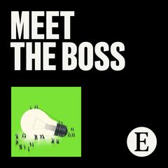 Economist Podcasts
