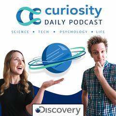 Introverts Fared Better Than Extroverts During the Pandemic - Curiosity Weekly