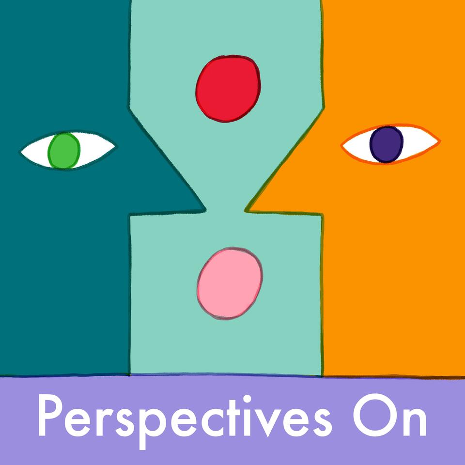 Perspectives On