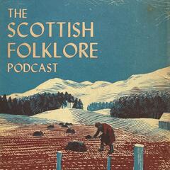 Stories of Scotland
