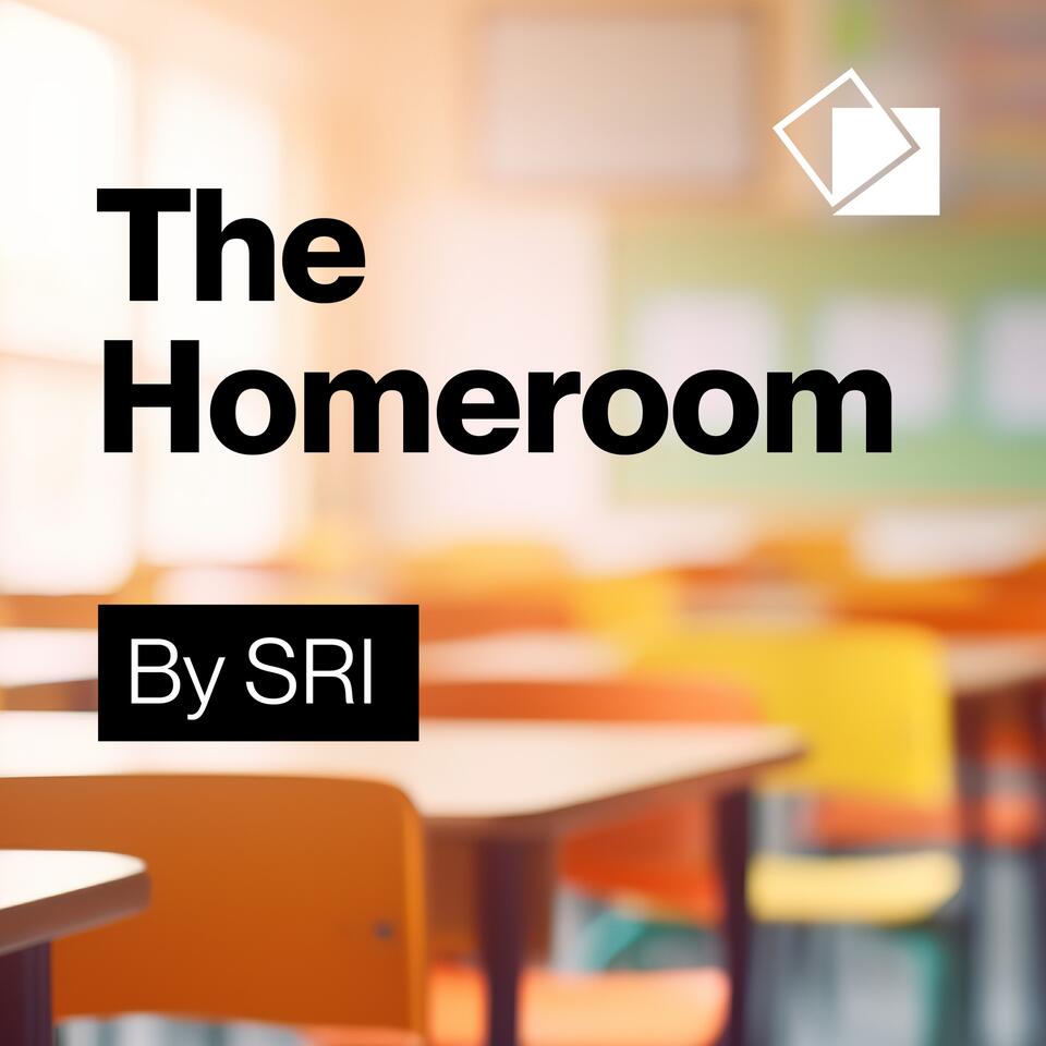 The SRI Homeroom
