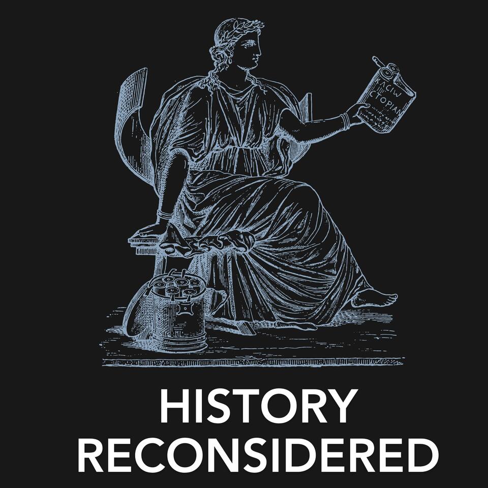 History Reconsidered