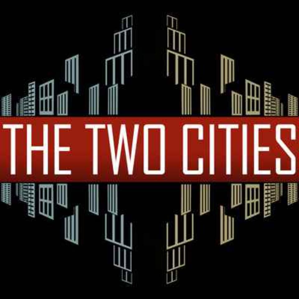 The Two Cities