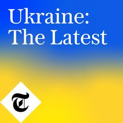 F-16 fighter jet in 'world first' shootdown & war-born superbug may spark next pandemic - Ukraine: The Latest