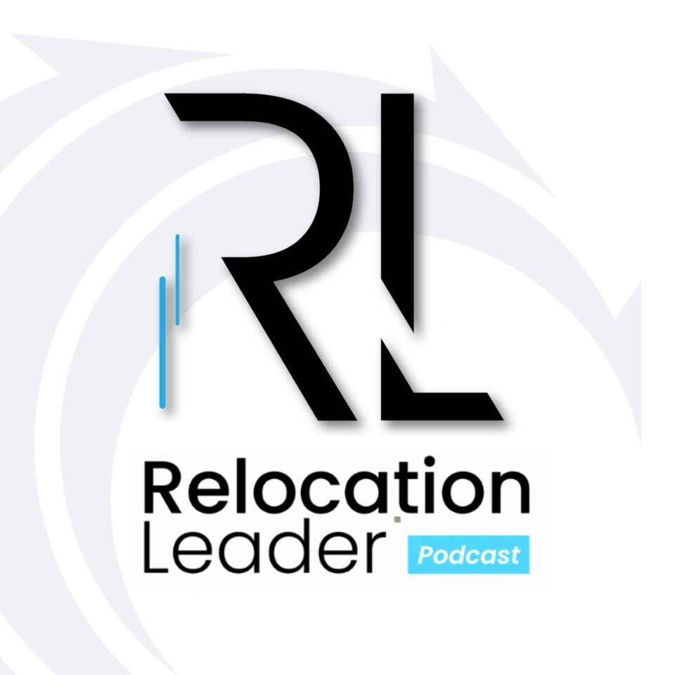 Relocation Leader