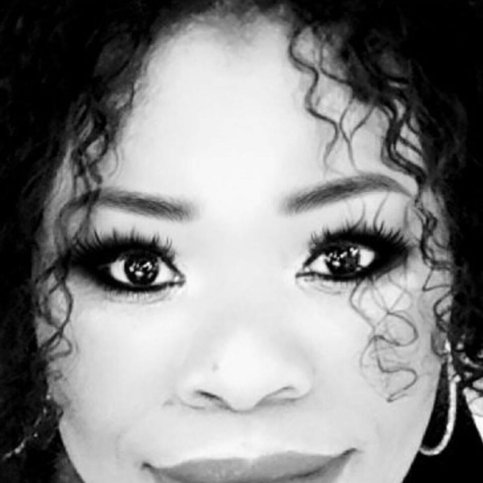 A Lisa Ann Jael's Podcast