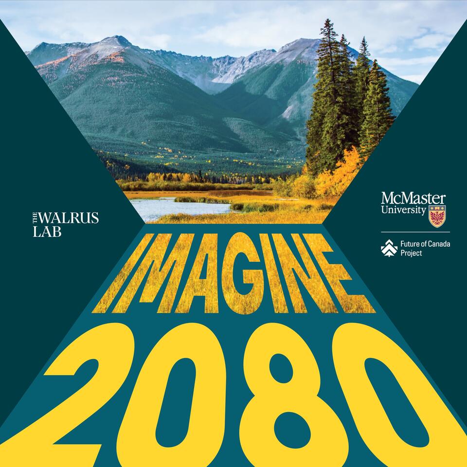 Imagine 2080