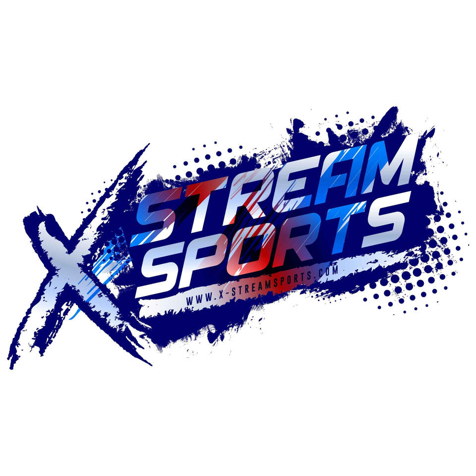 X-Stream Sports