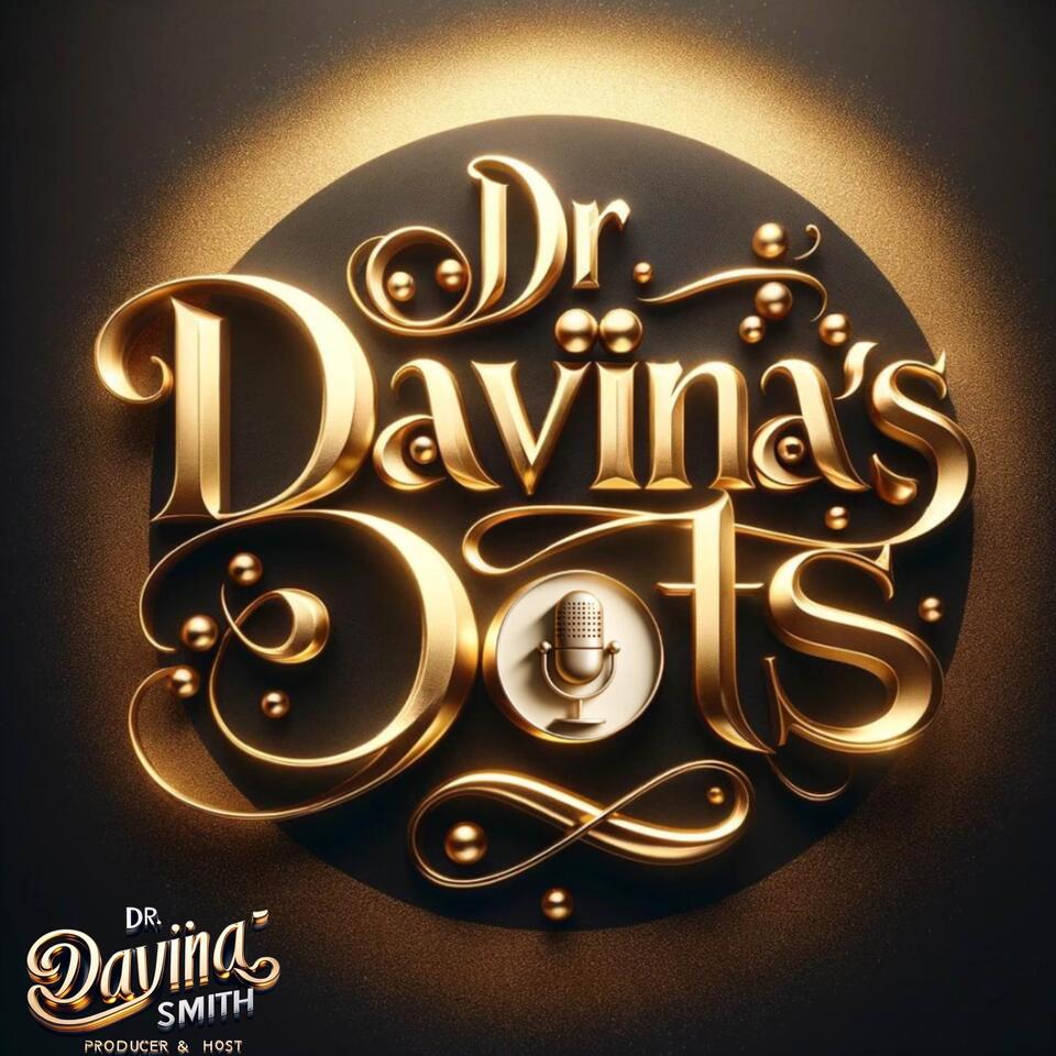 Dr. Davina’s Dots