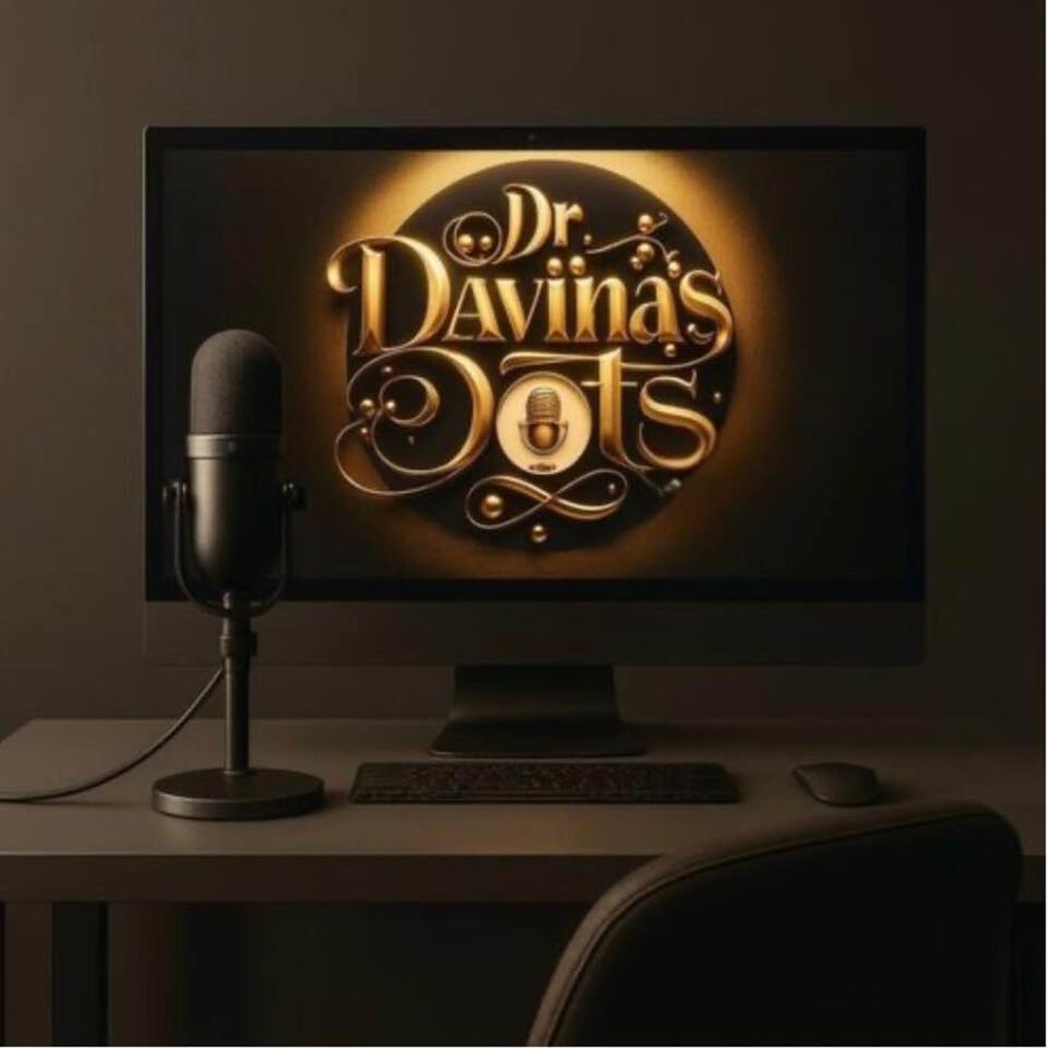 Dr. Davina’s Dots