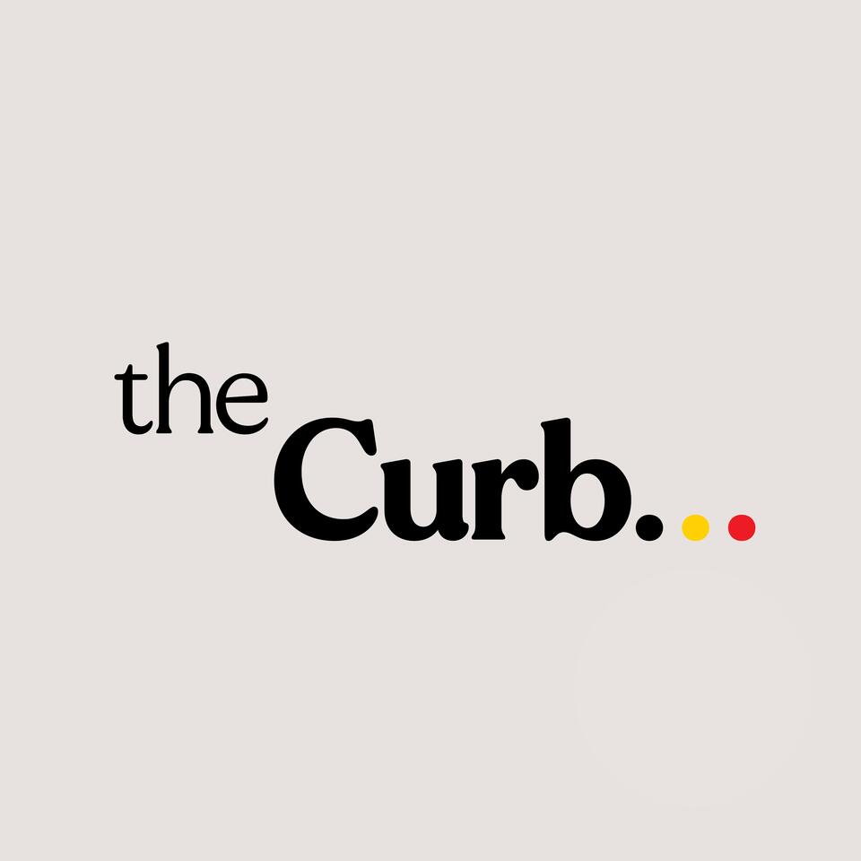 The Curb