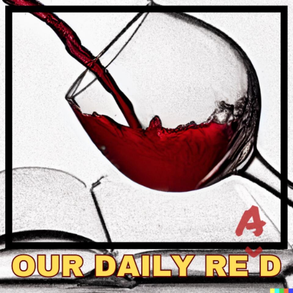 Our Daily ReAd