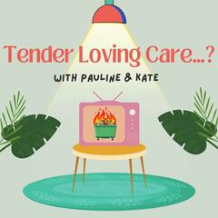 BREAKING SISTER WIVES NEWS! - Tender Loving Care...?