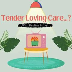 BREAKING SISTER WIVES NEWS! - Tender Loving Care...?
