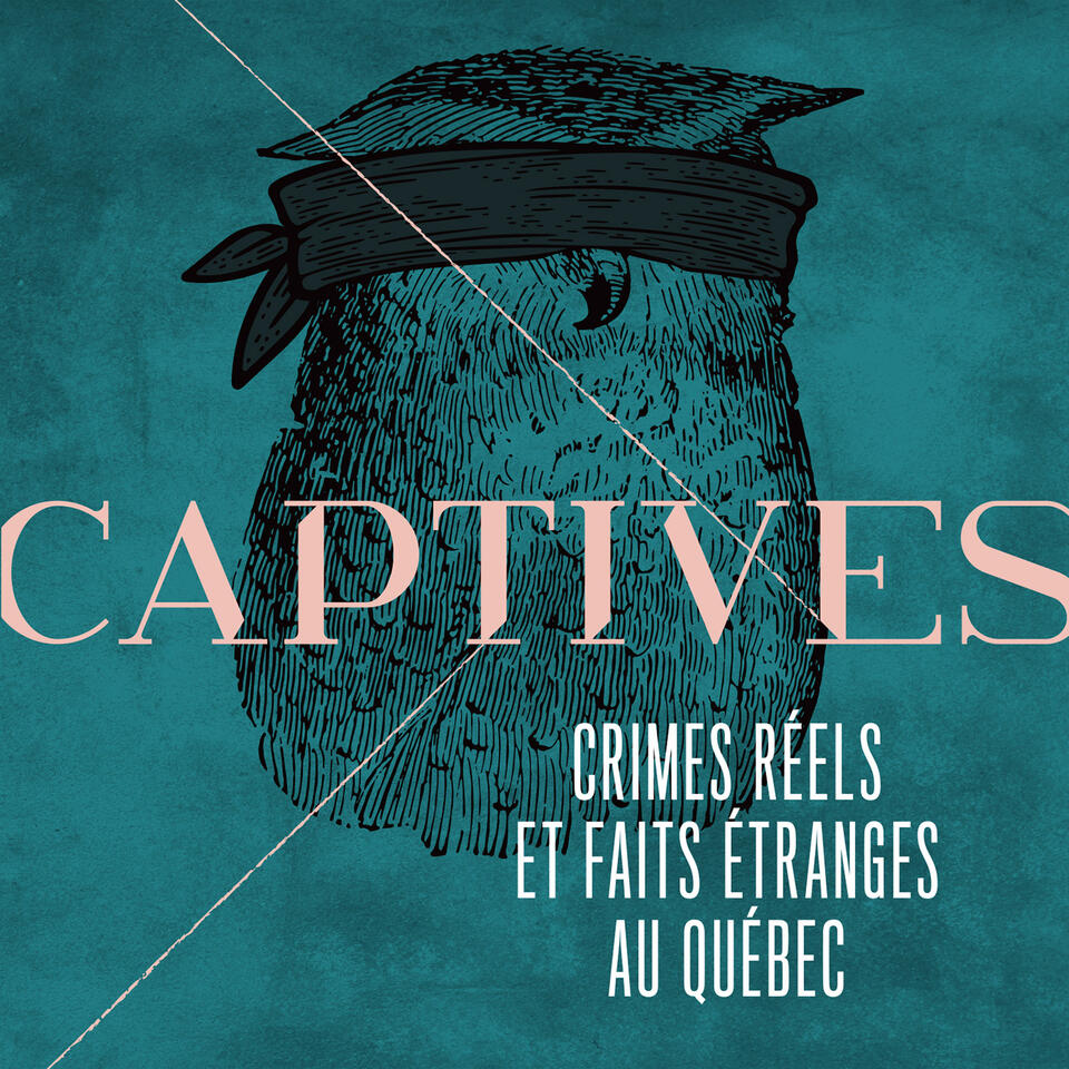 CAPTIVES