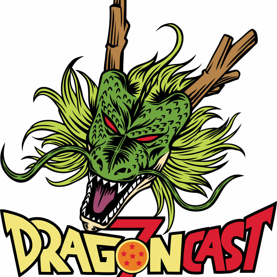 DragonCast Z