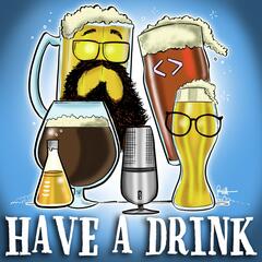 HAD26: Beer Gods in Mythology - Have A Drink