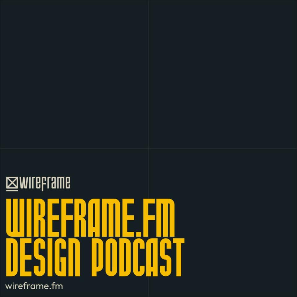 Wireframe.fm by Design Systems House