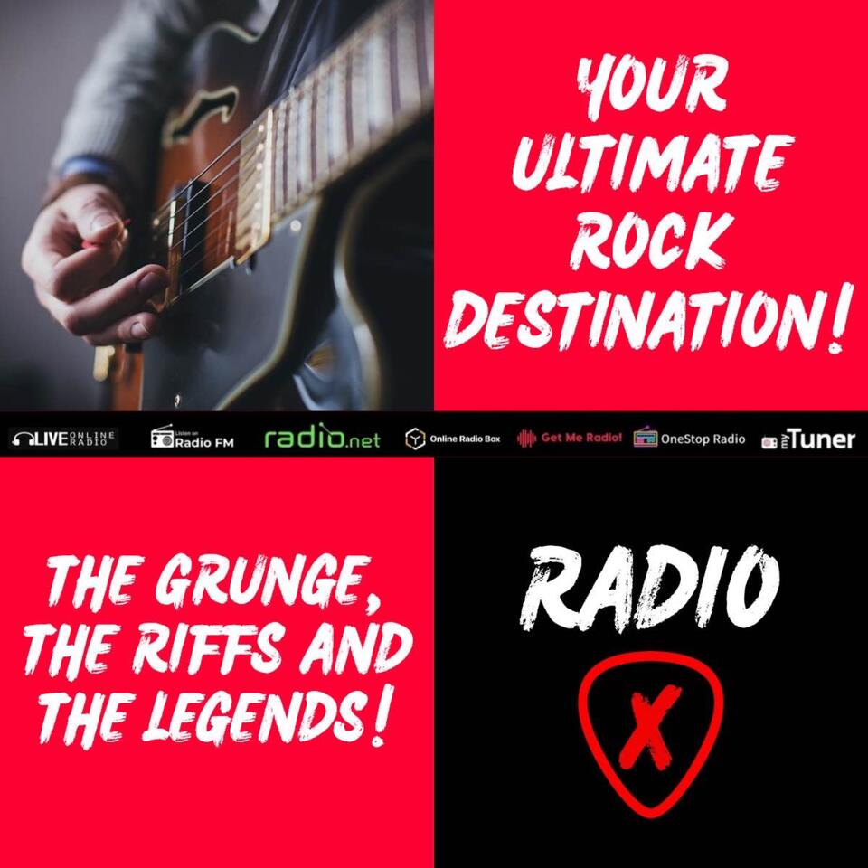 Dare Talk Radio