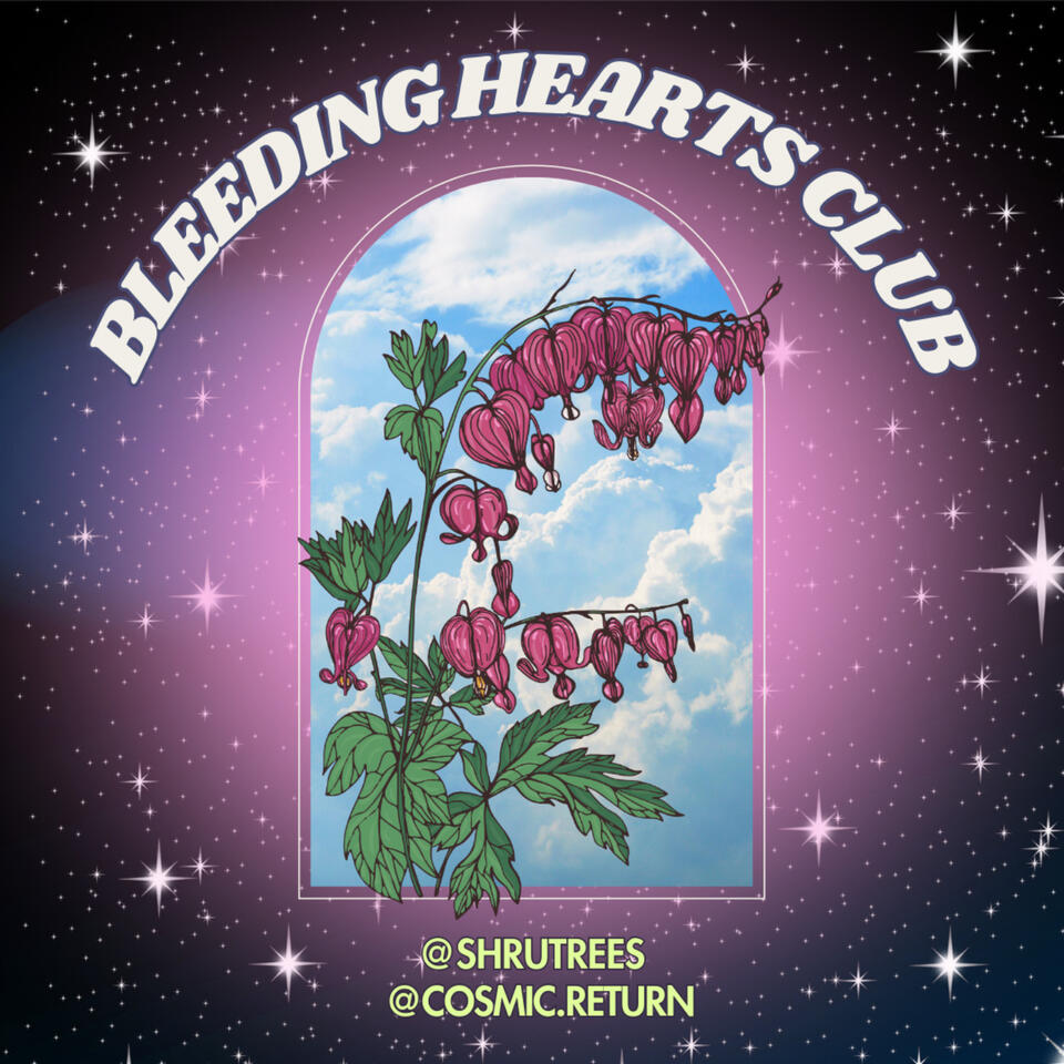 Bleeding Hearts Club