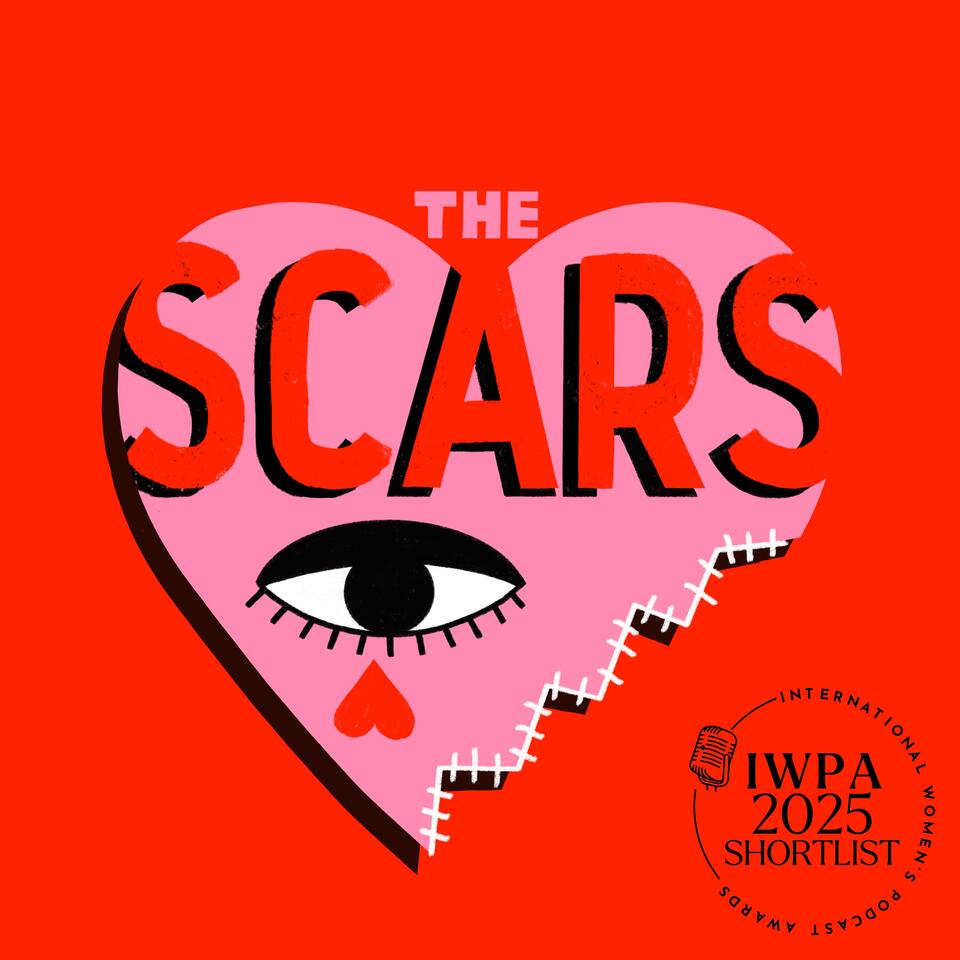 The Scars