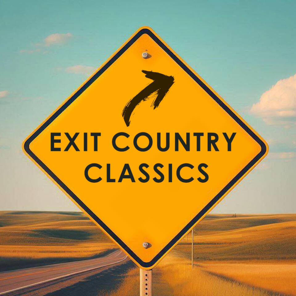 Exit Country Classics