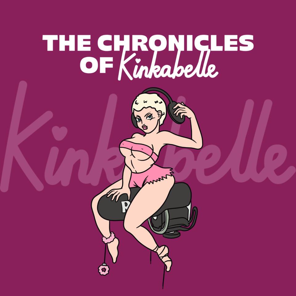 Chronicles of Kinkabelle