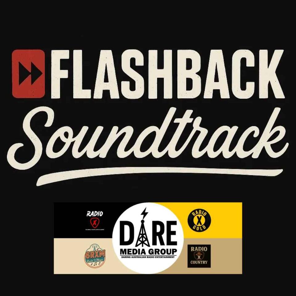 Soundtrack Flashback