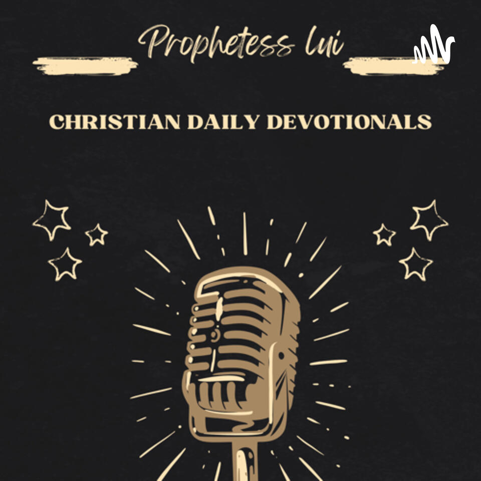 Surrender Ministry