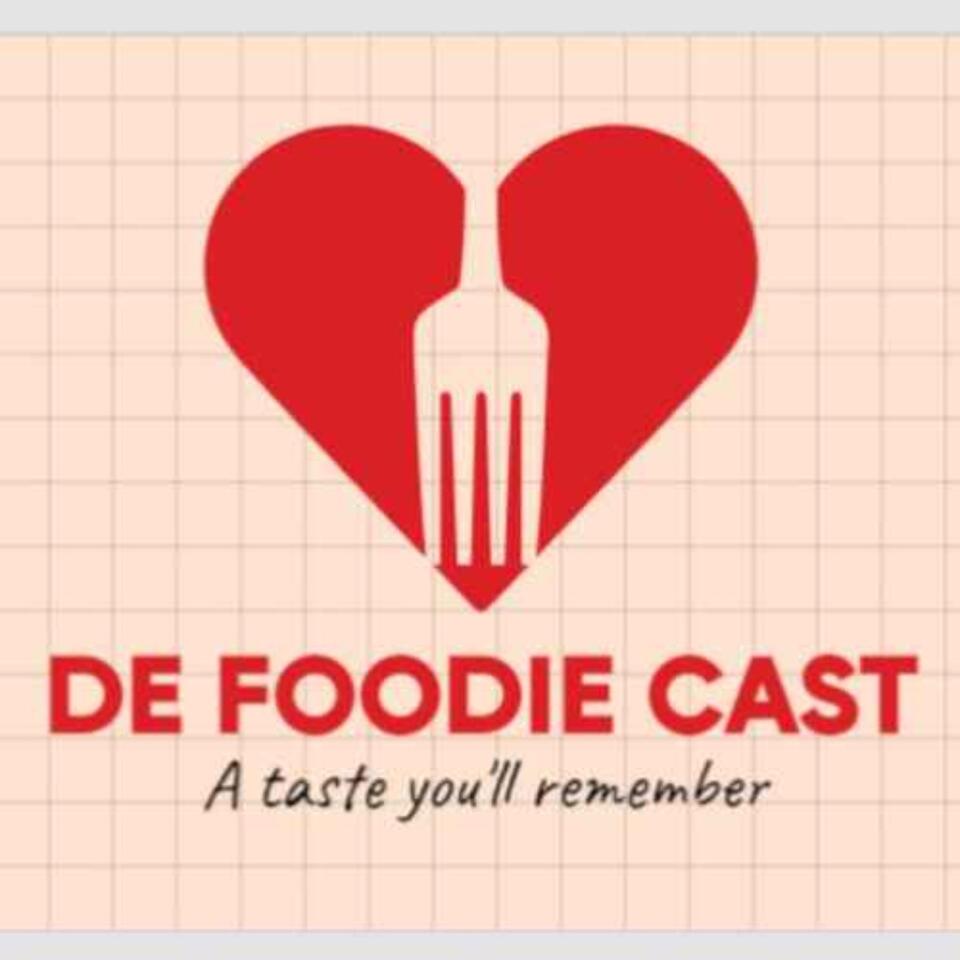 Da Foody Cest