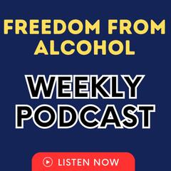 Freedom From Alcohol