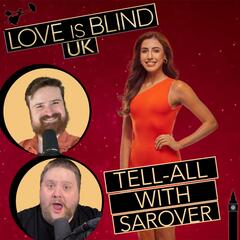 Reality Alert : Love Is Blind / The Ultimatum / Perfect Match