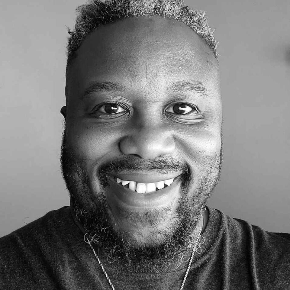 The Official Keith Podcast