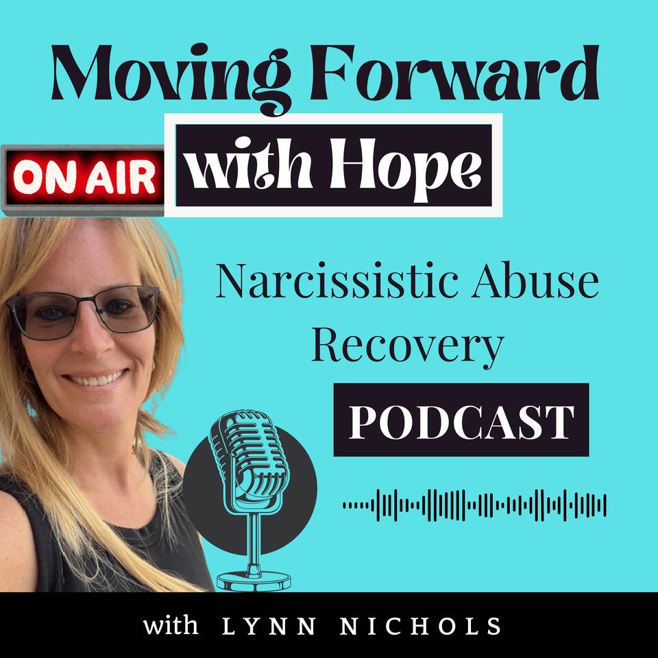 Narcissistic Abuse Recovery Podcast