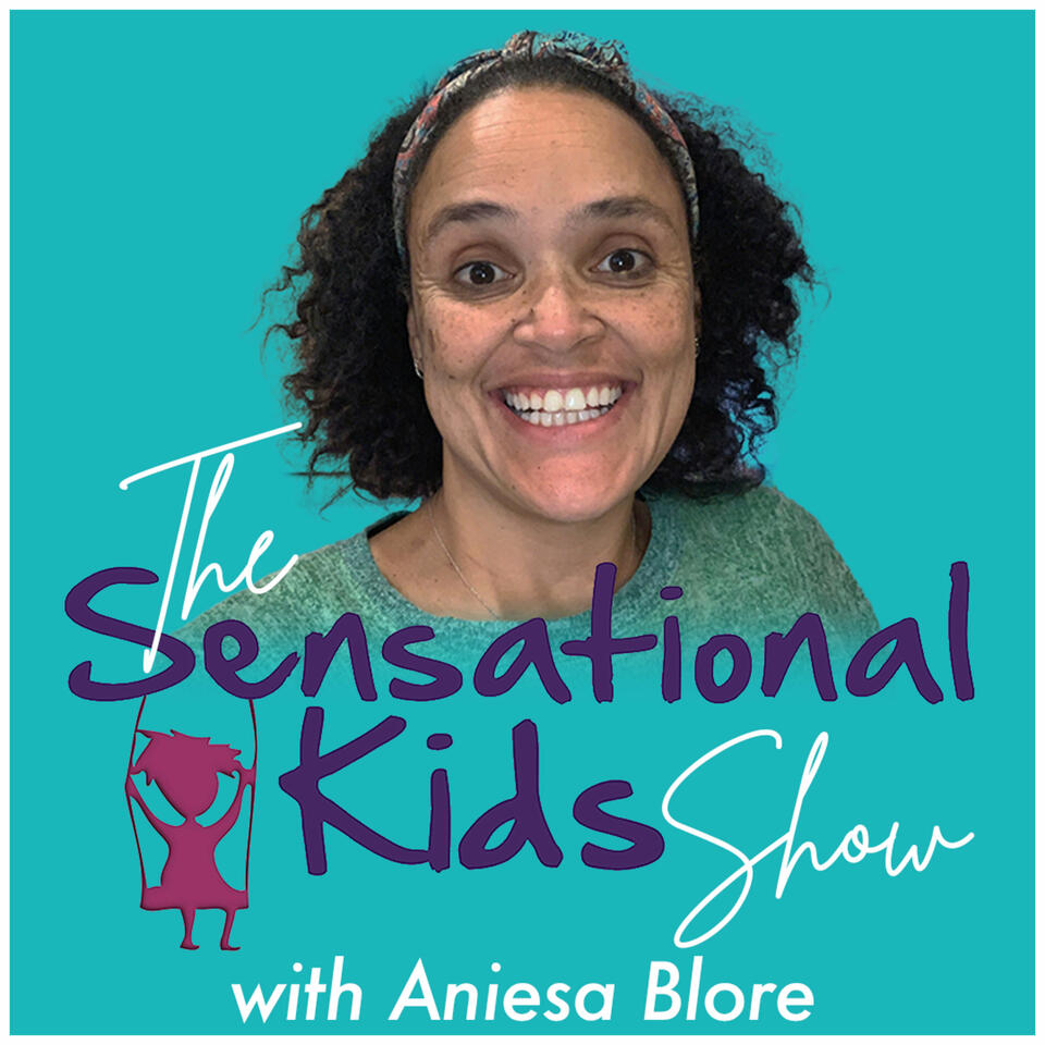 The Sensational Kids Show