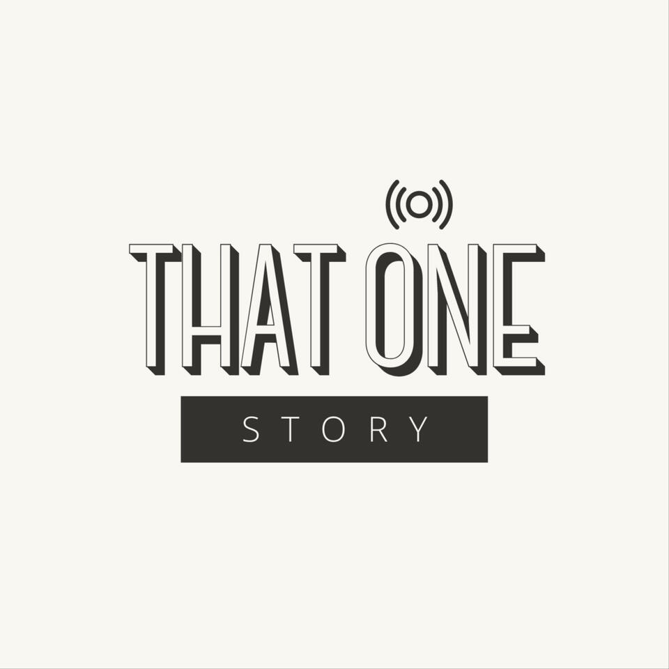That One Story