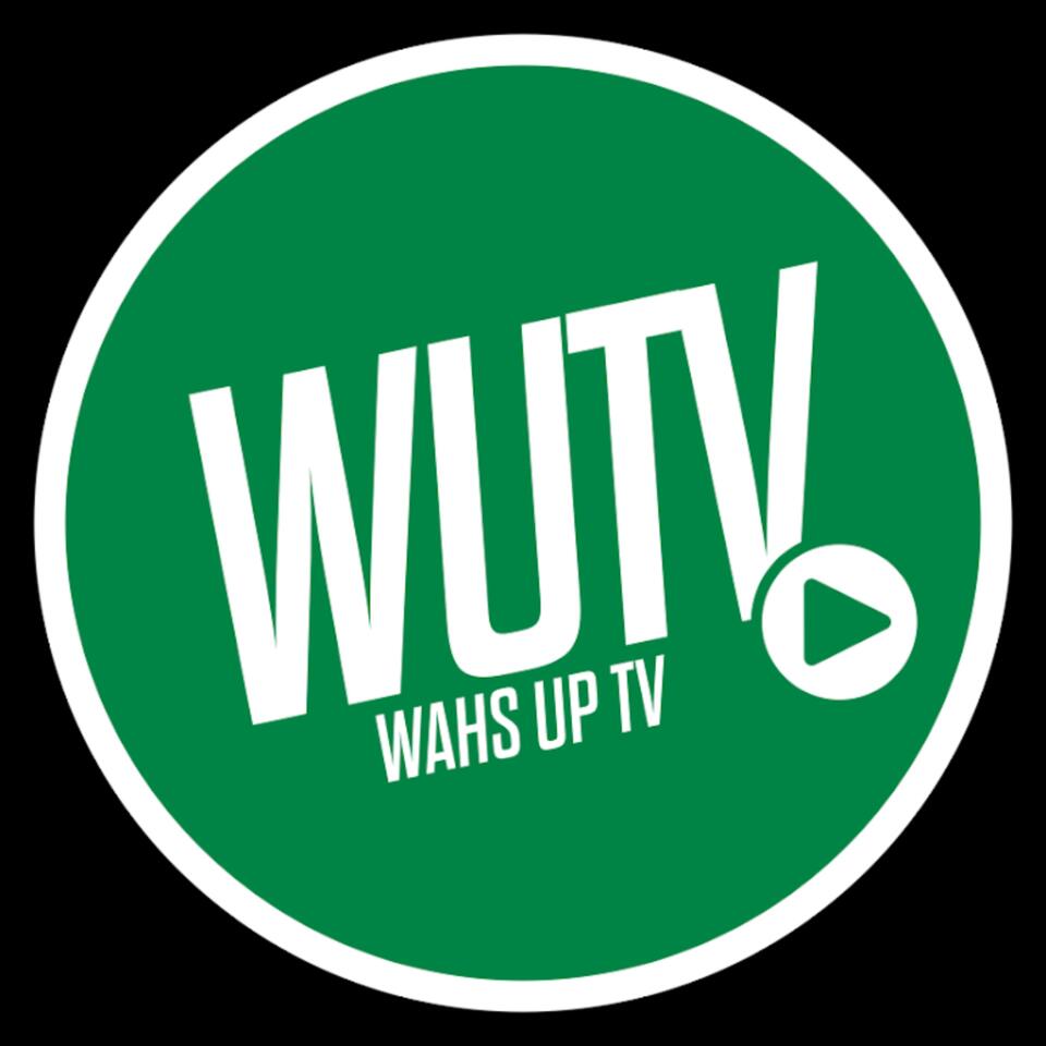 Wahs Up TV