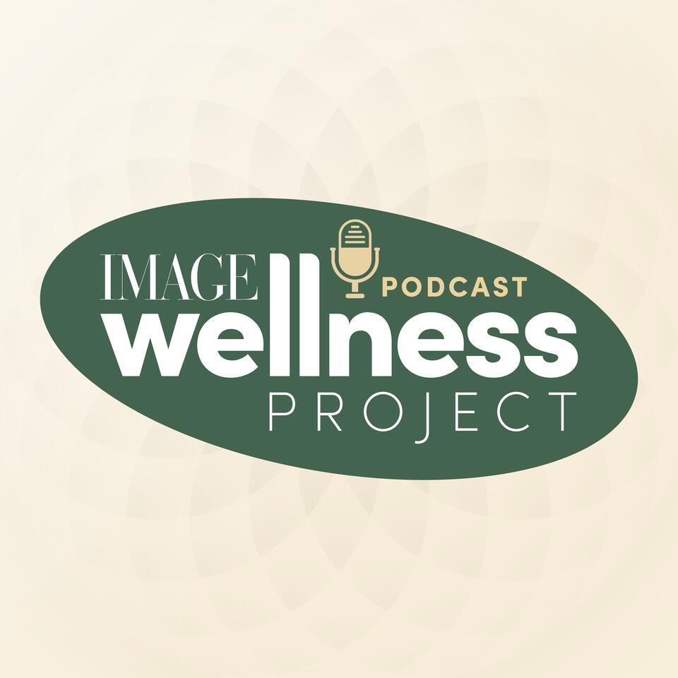 The IMAGE Wellness Project