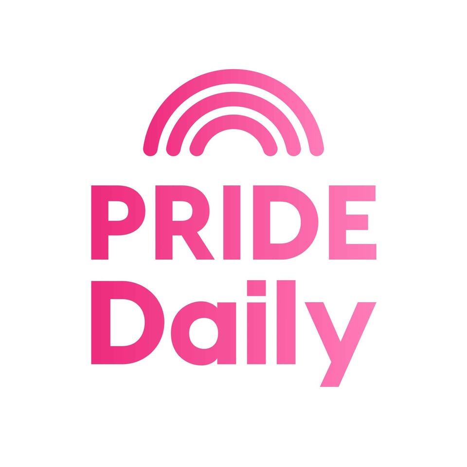 PRIDE Daily