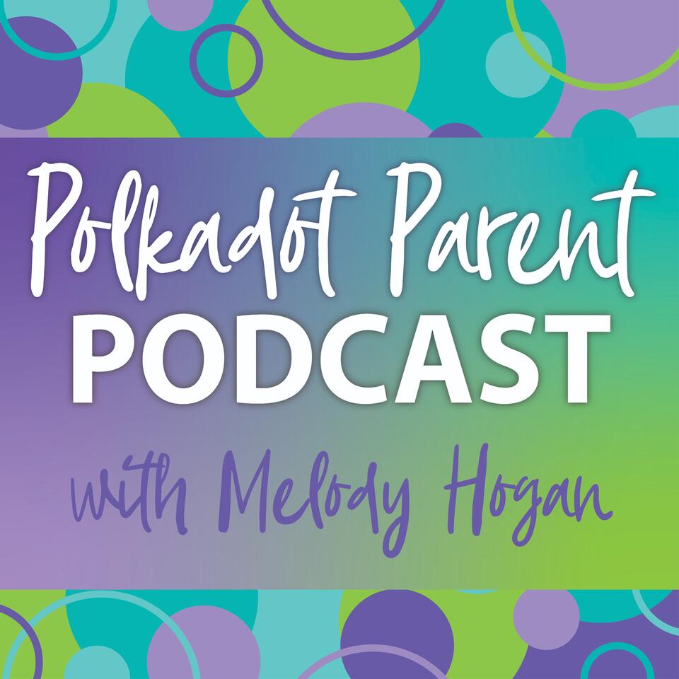 Polkadot Parent