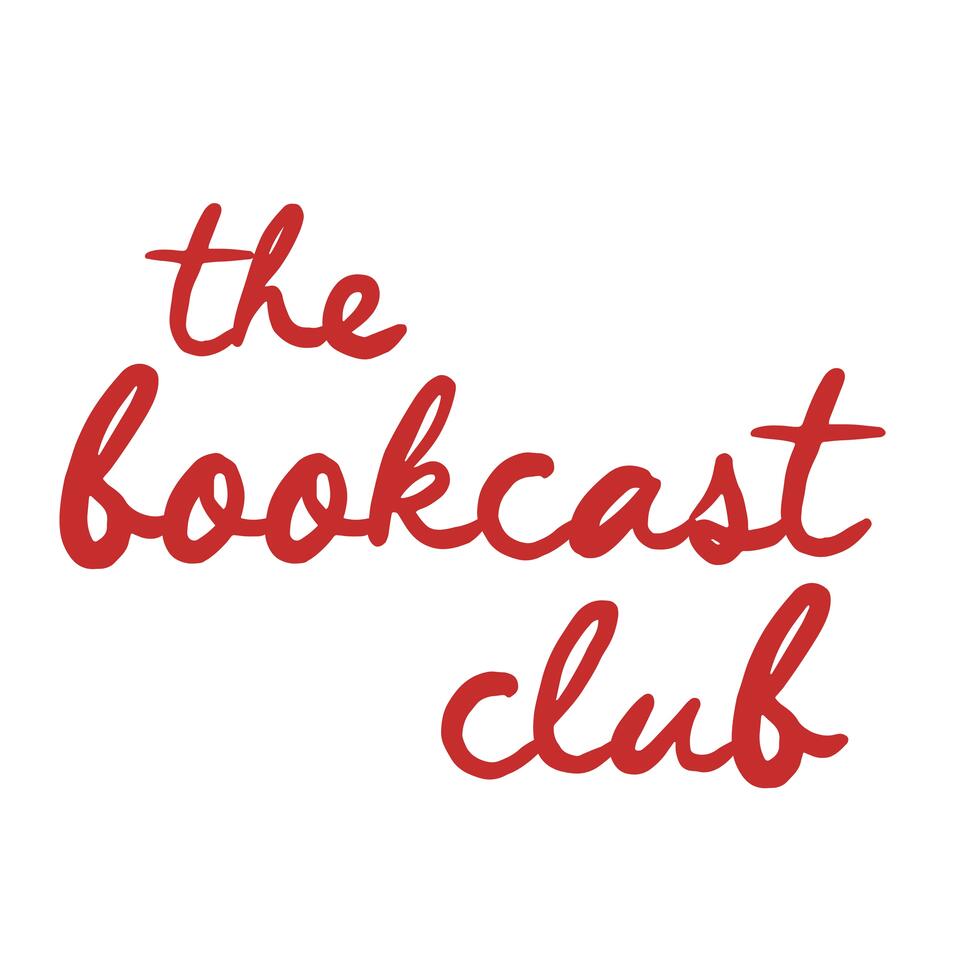 The Bookcast Club