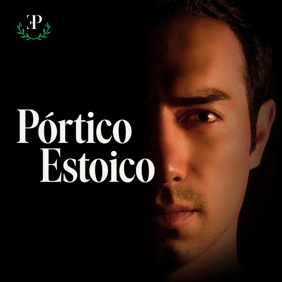 Pórtico Estoico | Estoicismo en español
