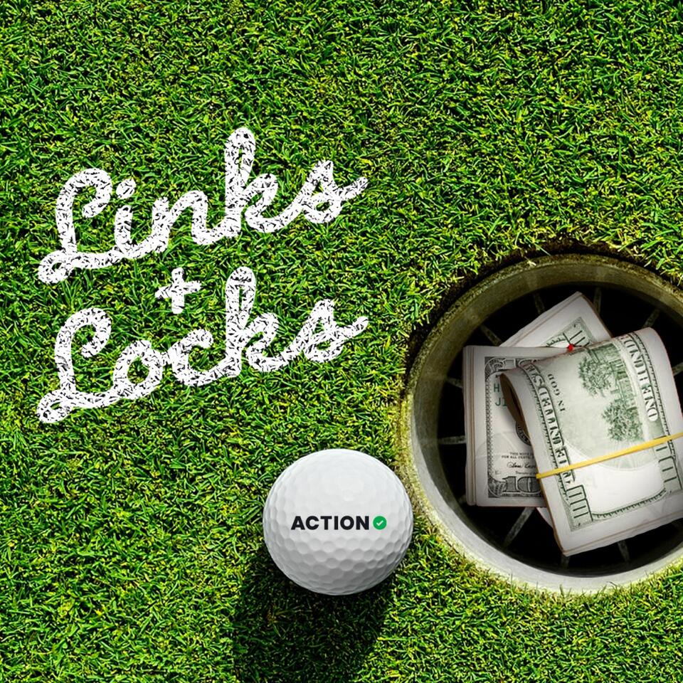 Links and Locks