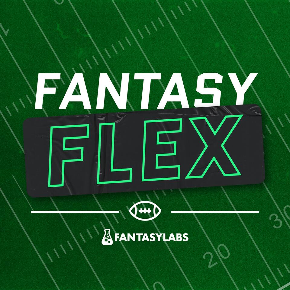 Fantasy Flex